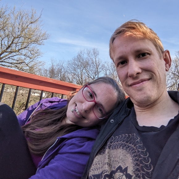 Zap & Zamโจ๐ฎ๐๐๐บ๐๐ซถ๐งฟ๐ฎ๐๐๐๐๐ก๐ซถ๐๐๐พ๐๐ฆ - Picture 5 of 17